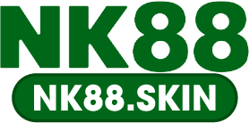 nk88skin